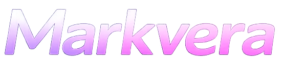 Título de Markvera